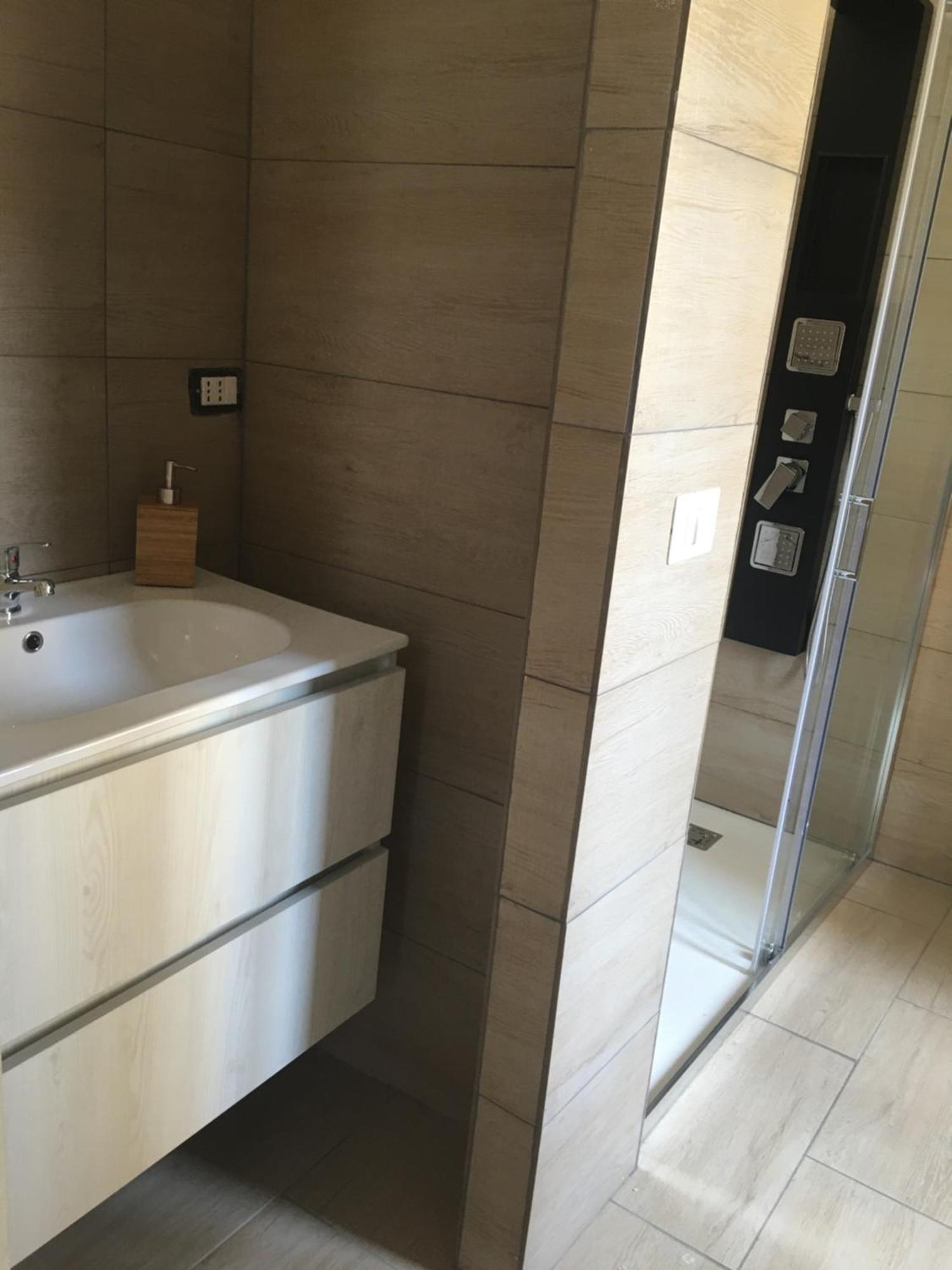 Bohemian Apartment Terrace Downtown 卡塔尼亚 外观 照片